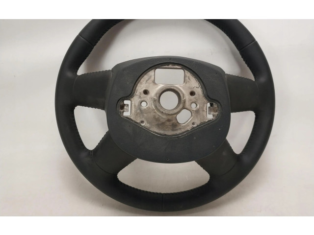 Volant Audi Q7 4L 2010 4L0419091AC