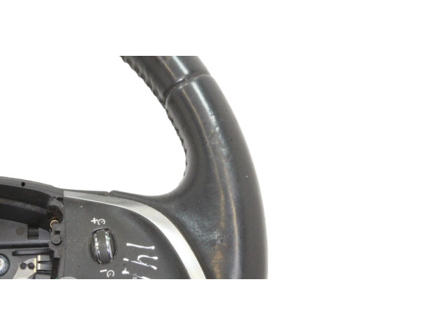 Руль Jaguar XF X250 2007-2015 года