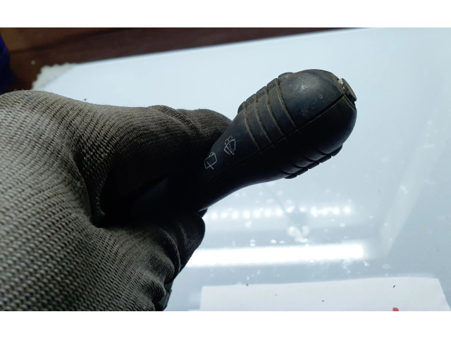 Турбина Renault Twingo I