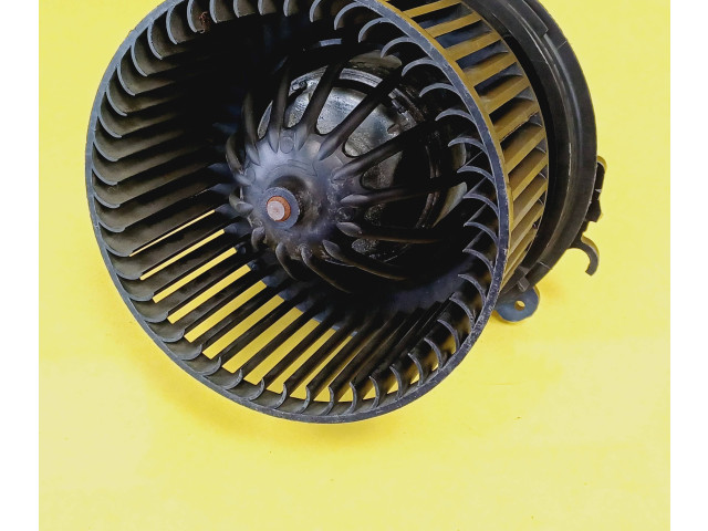 Вентилятор печки 7737012001 Citroen C2