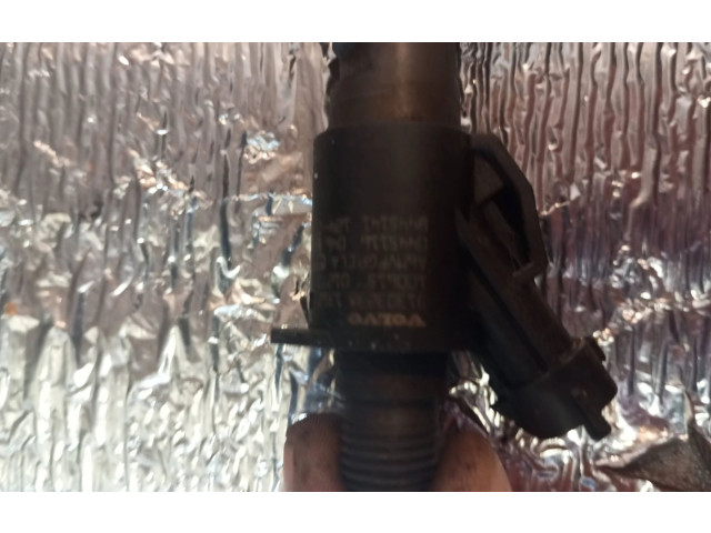 Форсунка 31303238    Volvo V70   