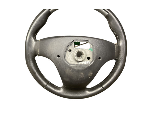 Руль Volvo C30  2010 - 2013 года SV55150001, 8623347      