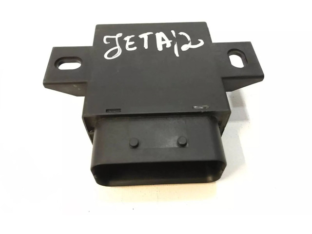 Блок управления 5C6907159   Volkswagen Jetta VI