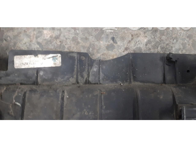 Форсунка 4283438    Saab 900   