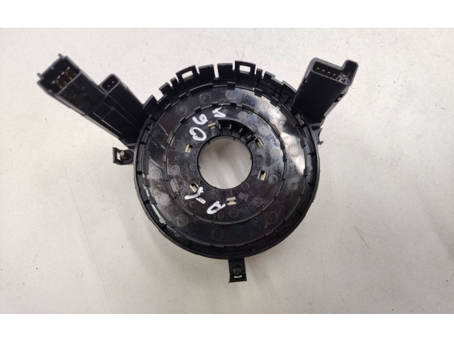 Подрулевой шлейф SRS 4E0953541A Audi A6 S6 C6 4F