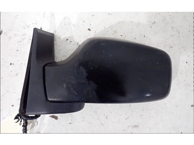 Zpětné zrcátko Peugeot 806 1999 8153JF