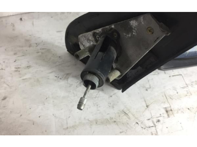 Зеркало электрическое        Alfa Romeo 145 - 146   -  года   