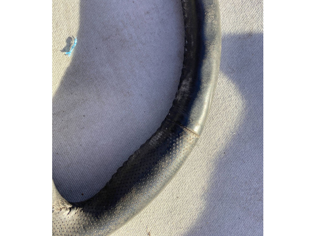 Volant Honda Civic 2006 070420B