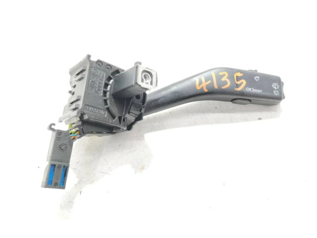 Ручка поворотов/ фонарей 1K0953519A, MANDOLIMPIA   Volkswagen Touran I