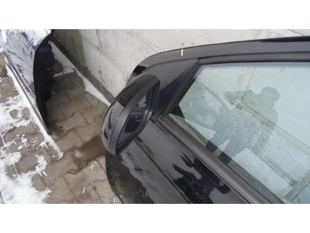 Zpětné zrcátko Hyundai i20 (GB IB) 2017