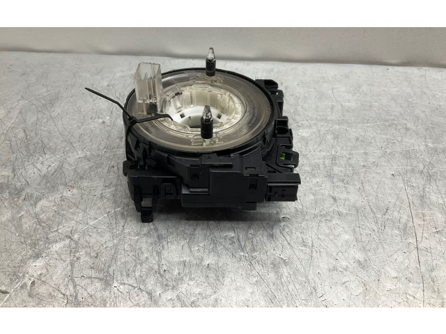 Подрулевой шлейф SRS 5K0953549, 10040774   Volkswagen Caddy