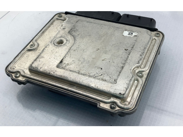 Řídící jednotka 8582719, 1039S73176 Mini One - Cooper F56 F55 2014