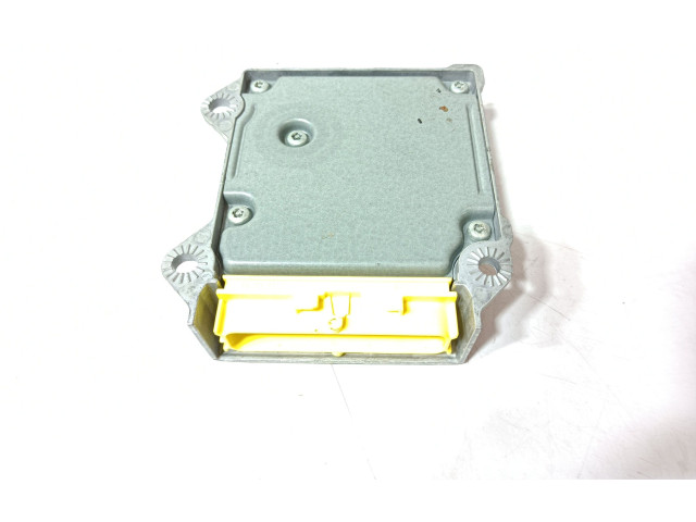 Блок подушек безопасности 5K0959655 Volkswagen Golf VI