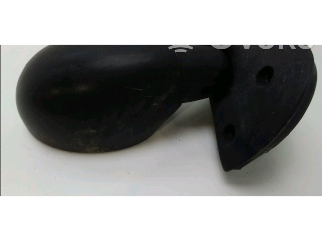 Зеркало электрическое        Renault Twingo I  1999 - 2006 года   