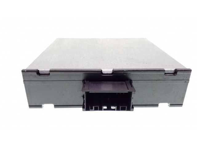 Другие блоки управления / модули