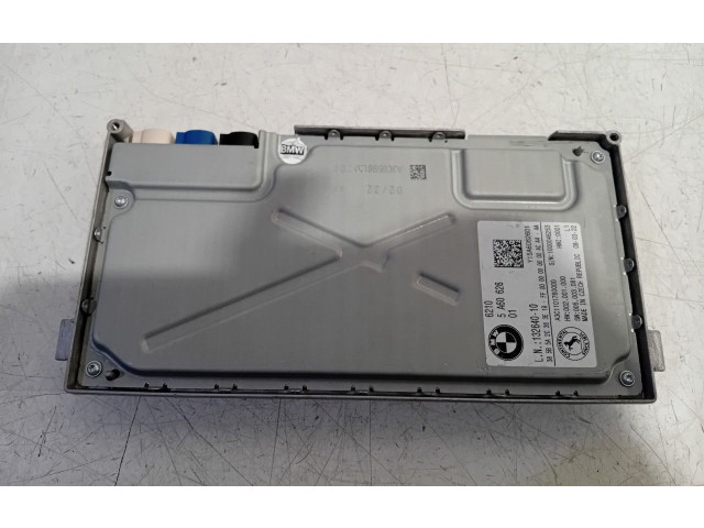 Řídící jednotka 23301810, 241623 BMW iX 2022