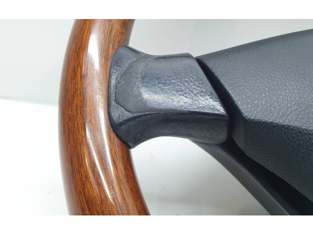 Volant Alfa Romeo 156 2000   