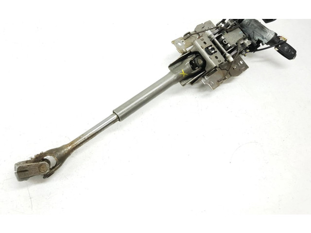    Рулевая рейка 1T1419502M, 1T1419502M   Volkswagen Caddy 2011 - 2016 года