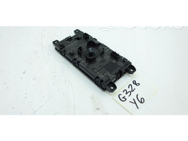 Форсунка A2239000026, A2239000026    Mercedes-Benz S W223   