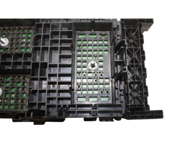 Блок предохранителей 68193002AF Jeep Cherokee