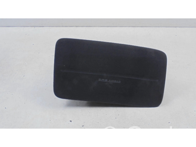 Подушка безопасности пассажира 77850-S2H-G81   Honda HR-V