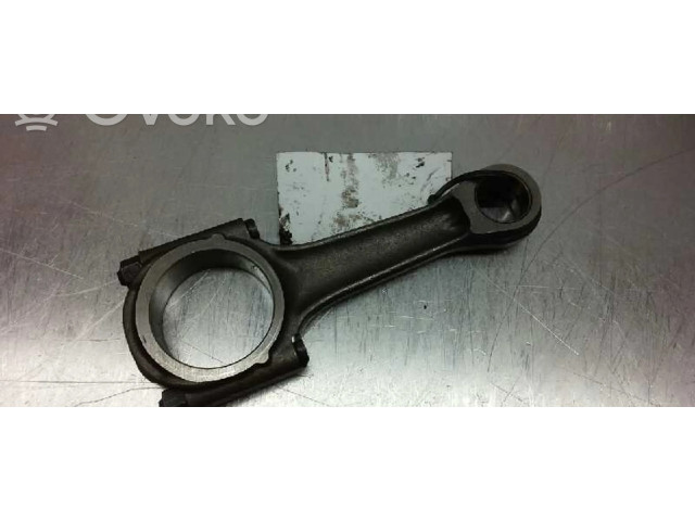 Ojnice Citroen Berlingo 1.9