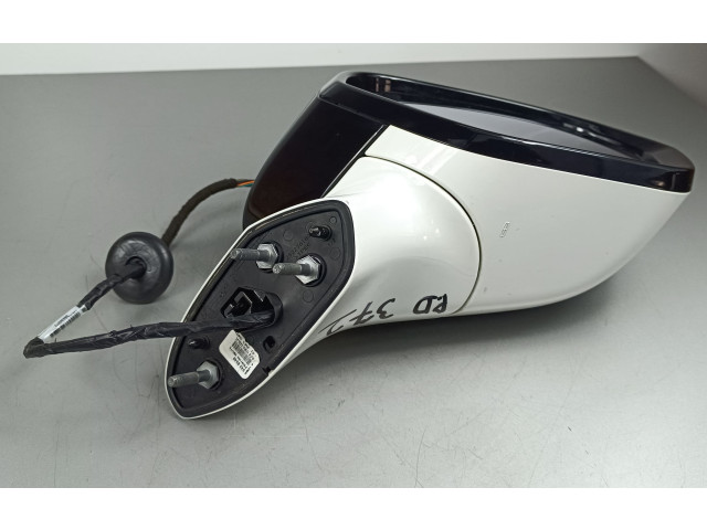 Зеркало электрическое        Lincoln Corsair  2019 -  года   