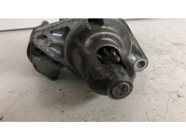 Стартер 2280009590 Honda Civic