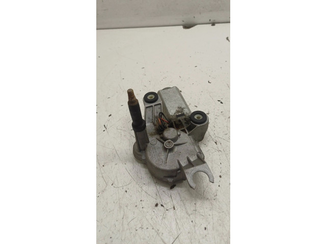 Моторчик заднего дворника MS2596000991 Fiat Bravo