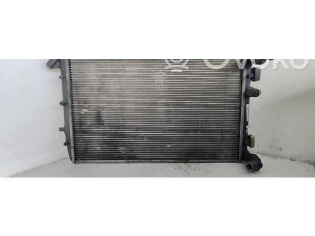 Přístrojová deska  Volkswagen Polo IV 9N3 2005 6Q0121253R  