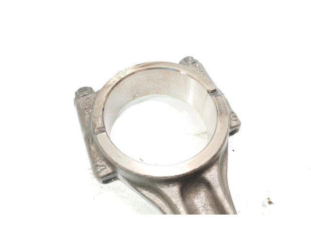 Поршень с шатуном Volkswagen Golf VII