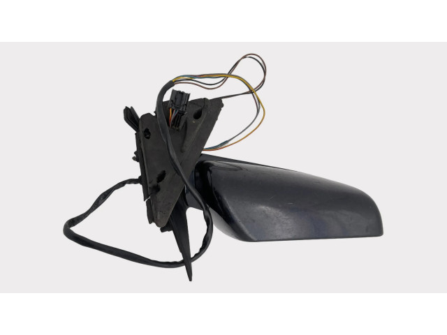 Zpětné zrcátko pravé Lancia Dedra 1996 0043739, 5WIRES