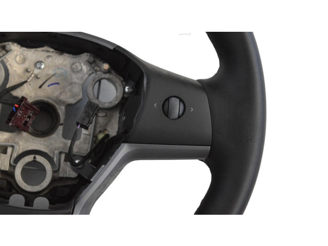 Руль Tesla Model Y 2020 - года 162659900B