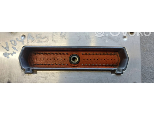 Блок управления коробкой передач 4686478, 478552610764 Chrysler Voyager