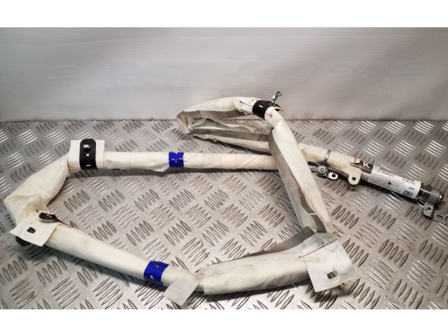 Боковая подушка безопасности 8T8880742B   Audi A5 Sportback 8TA