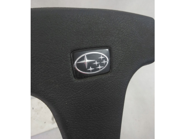 Volant Subaru Justy 1990