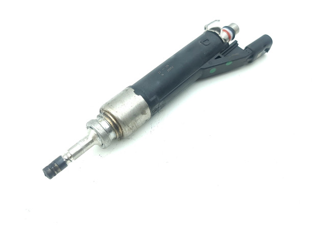 Vstřikovač 166000786R, 02702230622 Renault Austral H5F