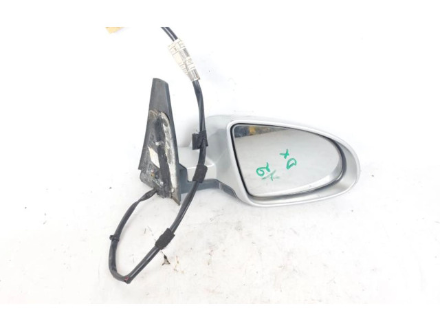 Зеркало электрическое Audi A2 - года