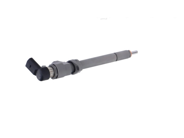 Форсунка 5WS40156-5Z, 5WS40156-5Z Volvo V70