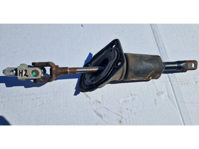 Рулевая рейка 15052921, 15769730 Hummer H2