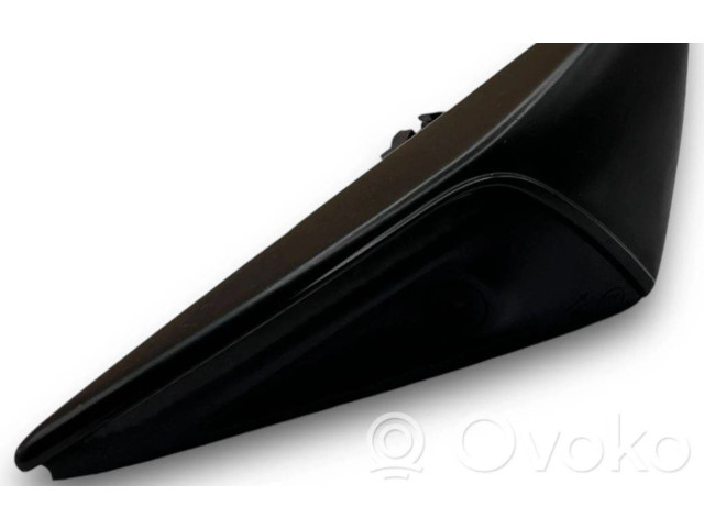 Блок комфорта S2714, 149586401A Tesla Model 3