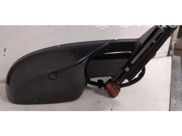 Zpětné zrcátko Audi A8 S8 D4 4H 2015