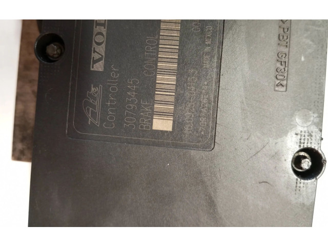 Jednotka ABS 30793444 Volvo XC90 2007