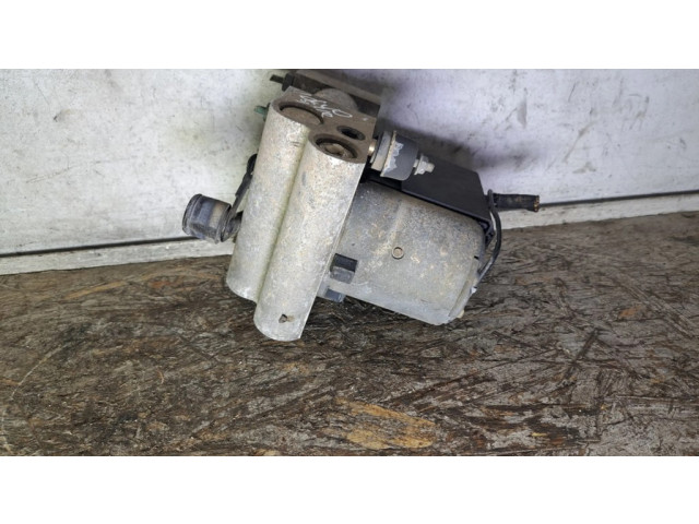 Jednotka ABS 0265205010, K9003138A Volvo 940 1992