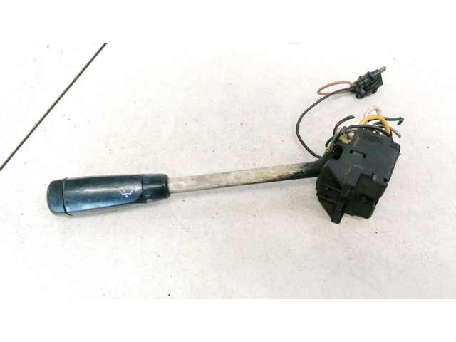 Ручка стеклоочистителей    Mercedes-Benz S W140