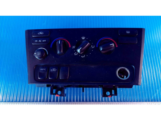 Блок управления климат-контролем 8691874, 7923   Volvo V70