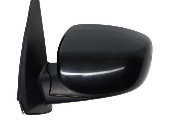 Зеркало (управляемое электричеством) 876100X040 Hyundai i10