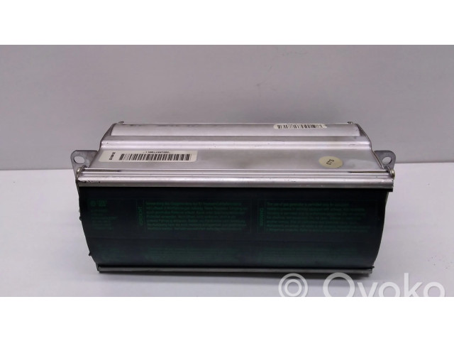 Подушка безопасности пассажира 1827102433N   Audi A6 S6 C5 4B