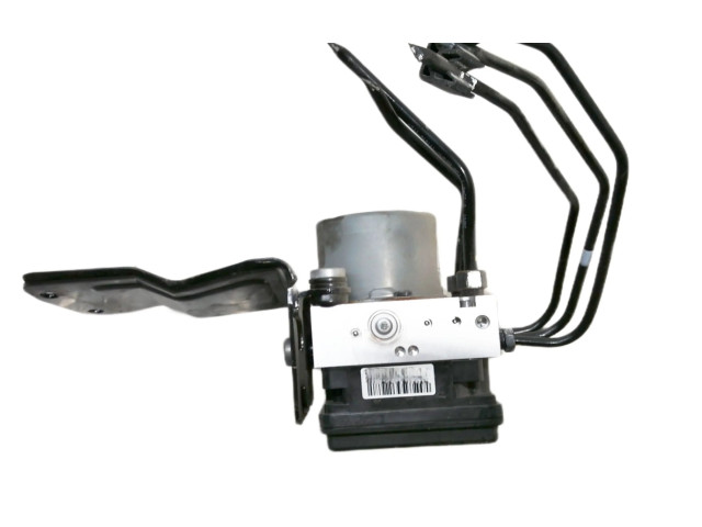 Jednotka ABS BE6003V109, A1002221AEE KIA Stonic 2020