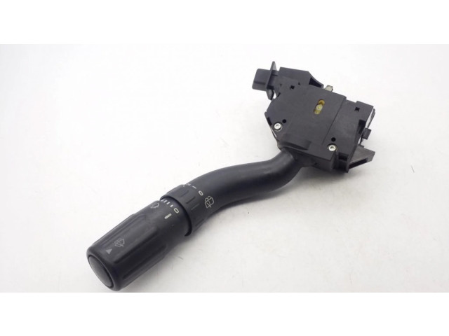 Ручка стеклоочистителей 8L8T13K359AFW   Ford Escape